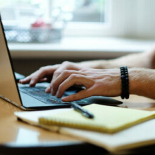 Compra de base de datos para email marketing thumbnail