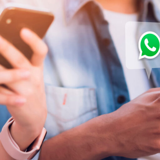 Compra base de datos para whatsapp thumbnail