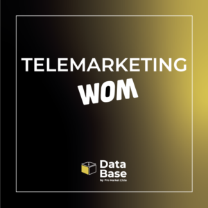 Telemarketing_wom
