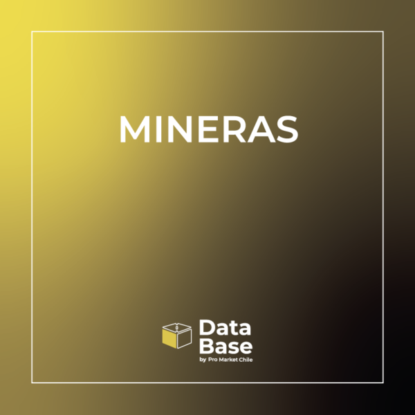 Base de datos emailmarketing