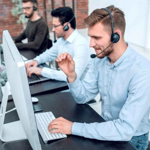 Compra base de datos para call center thumbnail