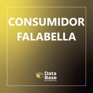 Clientes Falabella