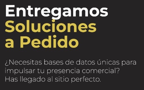 texto